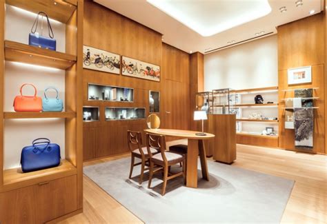 hermes store netherlands|redelivery hermes parcel shops near.